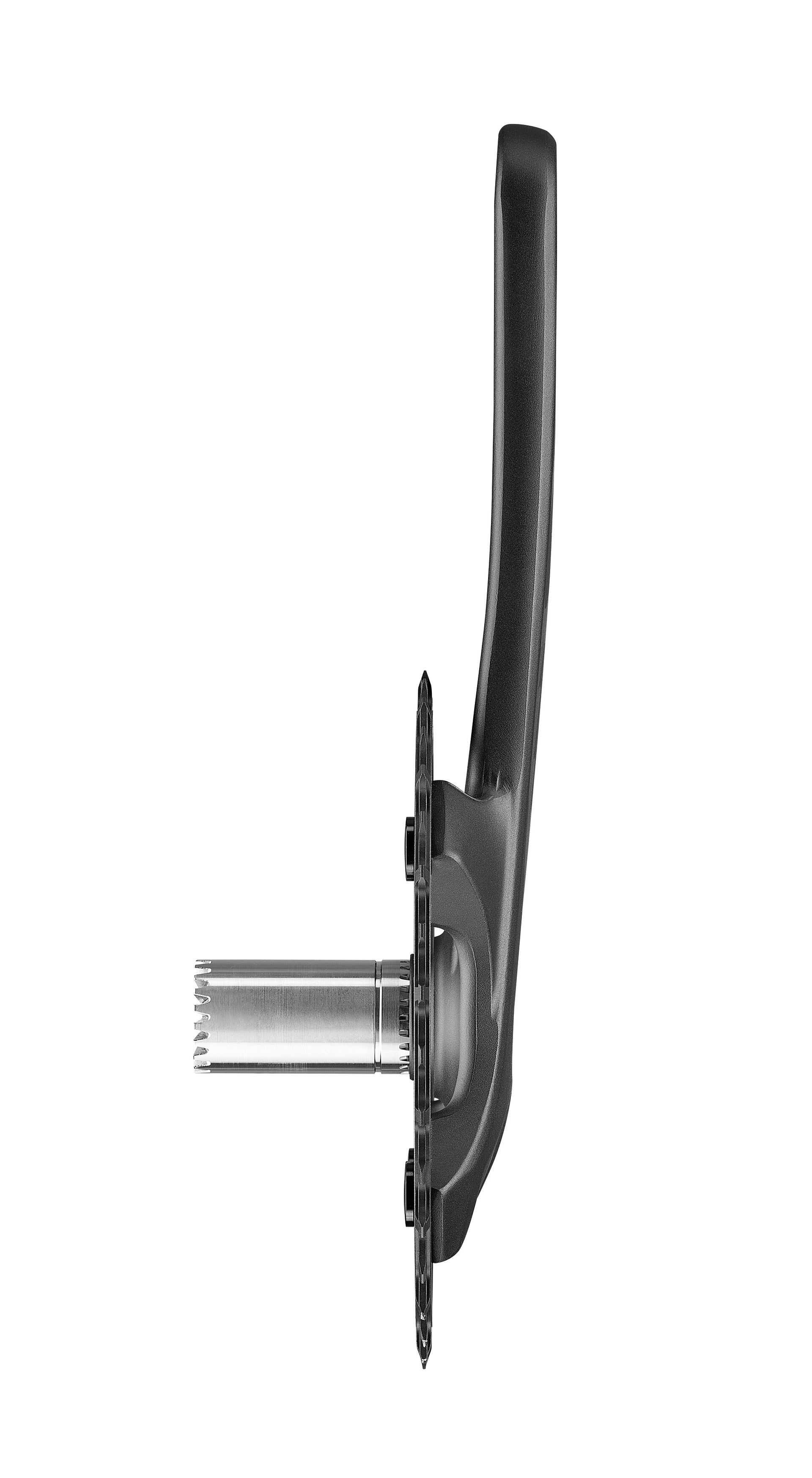 Ekar GT 13 Speed Pro-Tech Crankset
