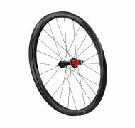 HYPERON Ultra Disc Brake 2WF Wheelset - N3W