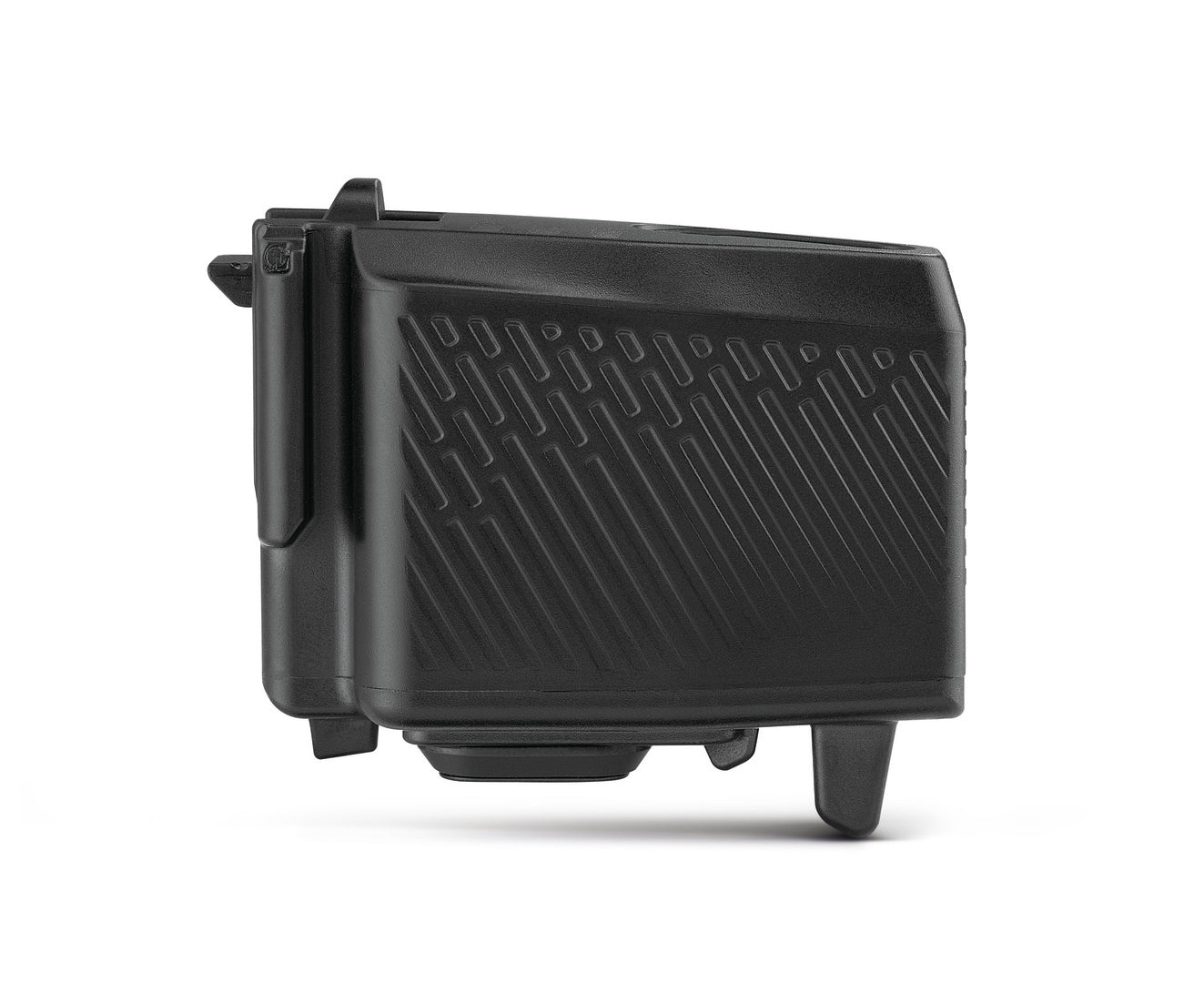 Super Record/Record Wireless Battery Rear