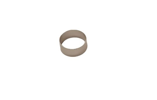 Cassette Ekar 13s Spacer