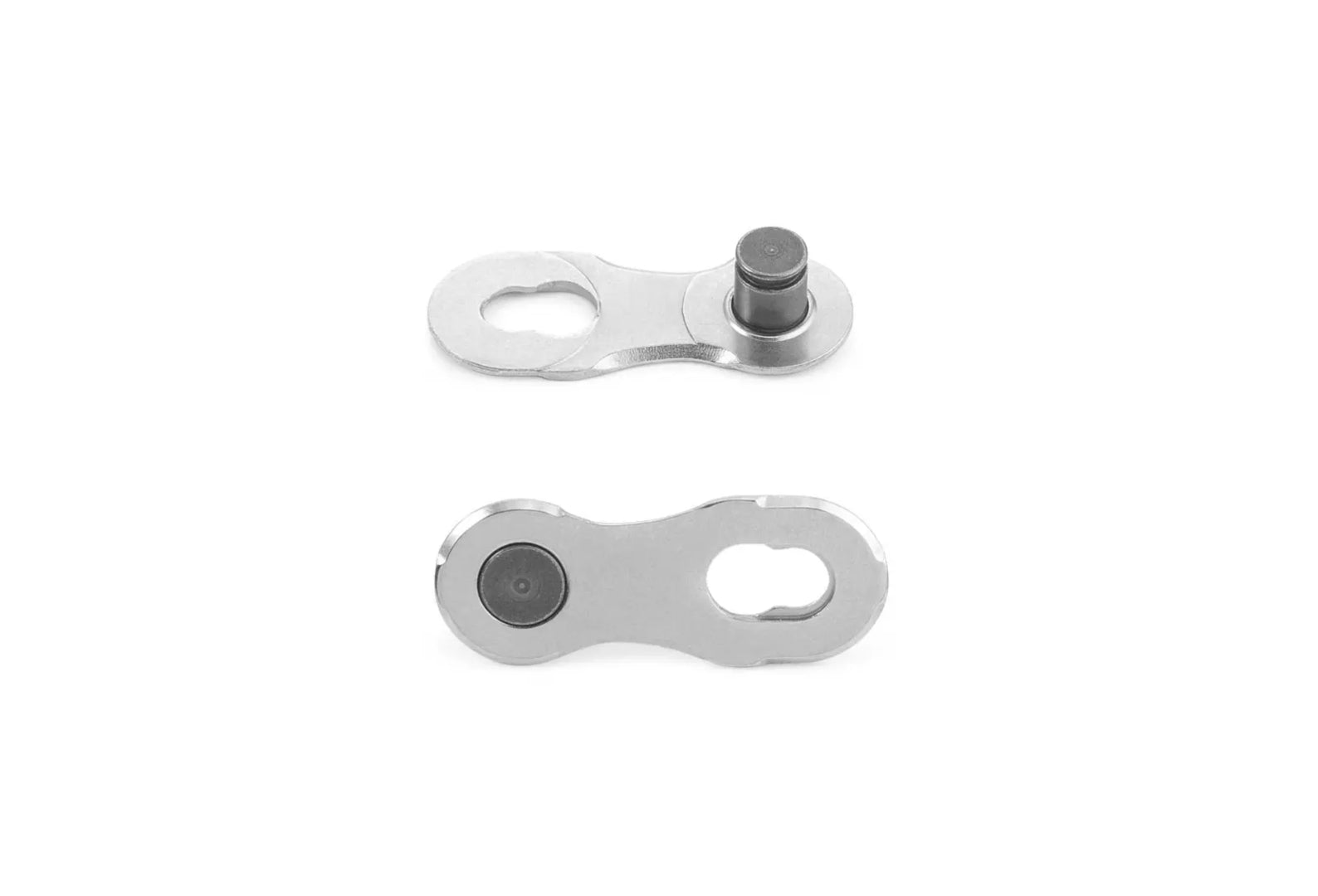 12 Speed C-Link Chain Connector