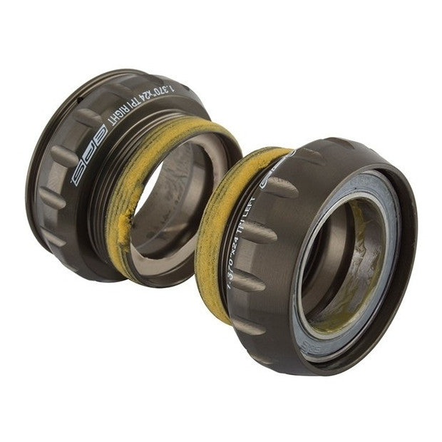 Bottom Bracket Power-Torque