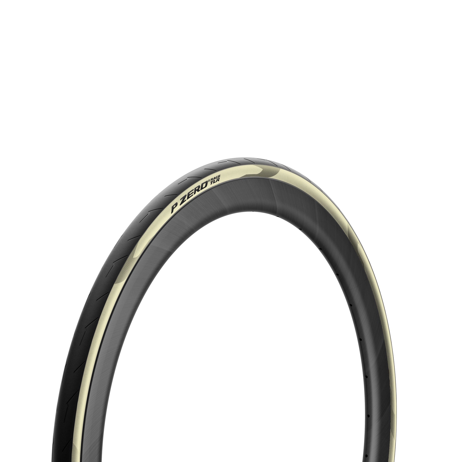 Pirelli P Zero Race 28-622 (700x28C) Retro Tyre Folding