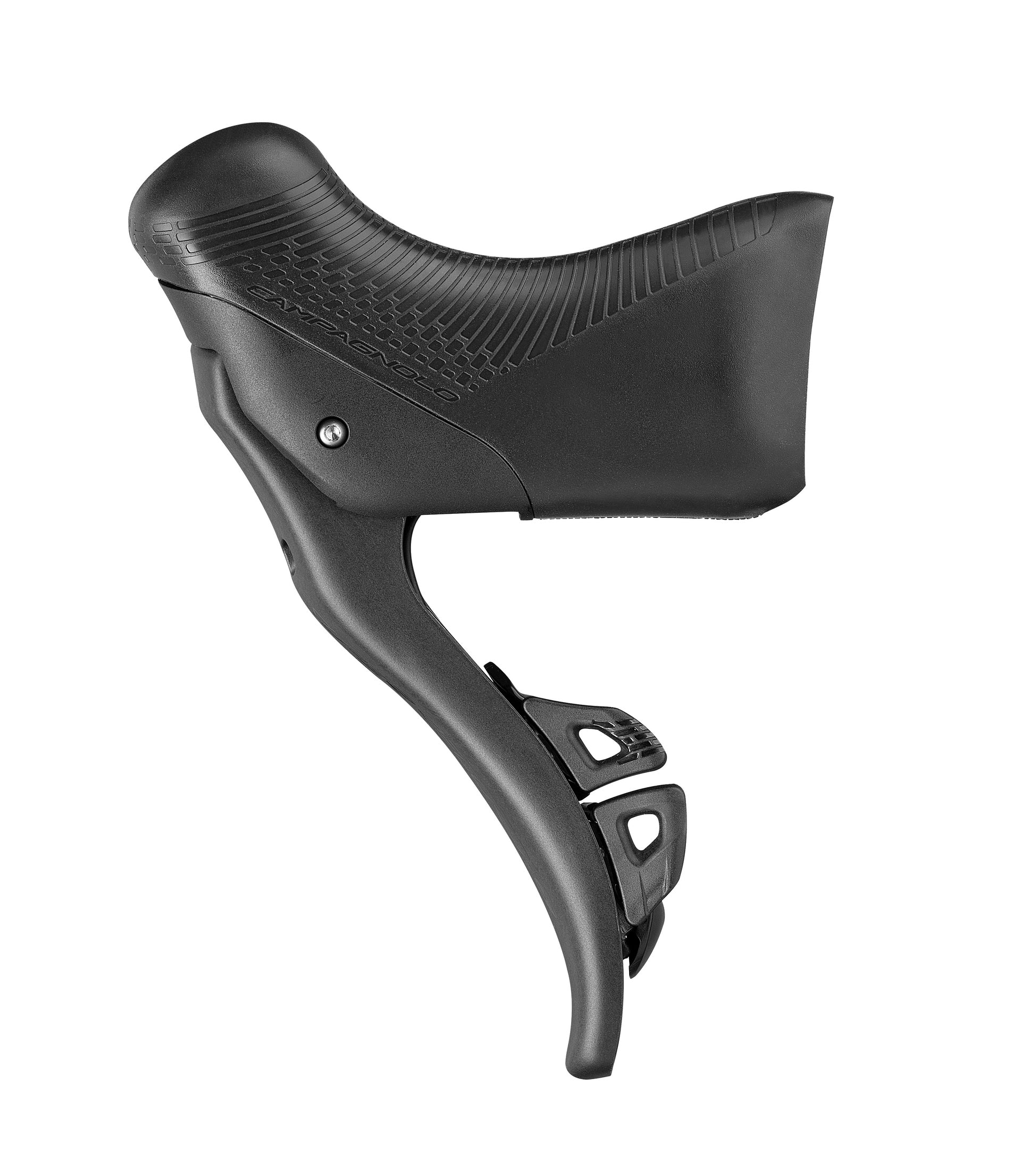 Super Record S Wireless 12 Speed DB Left Hand EP + 160mm RR Caliper