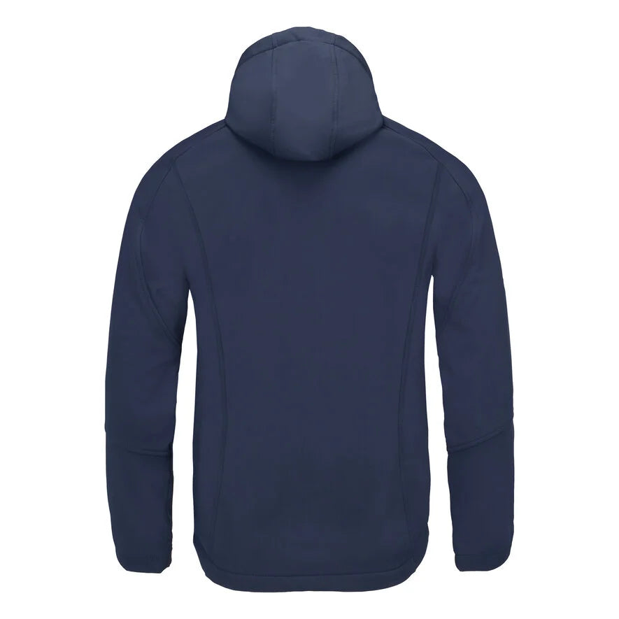 Softshell Jacket Navy