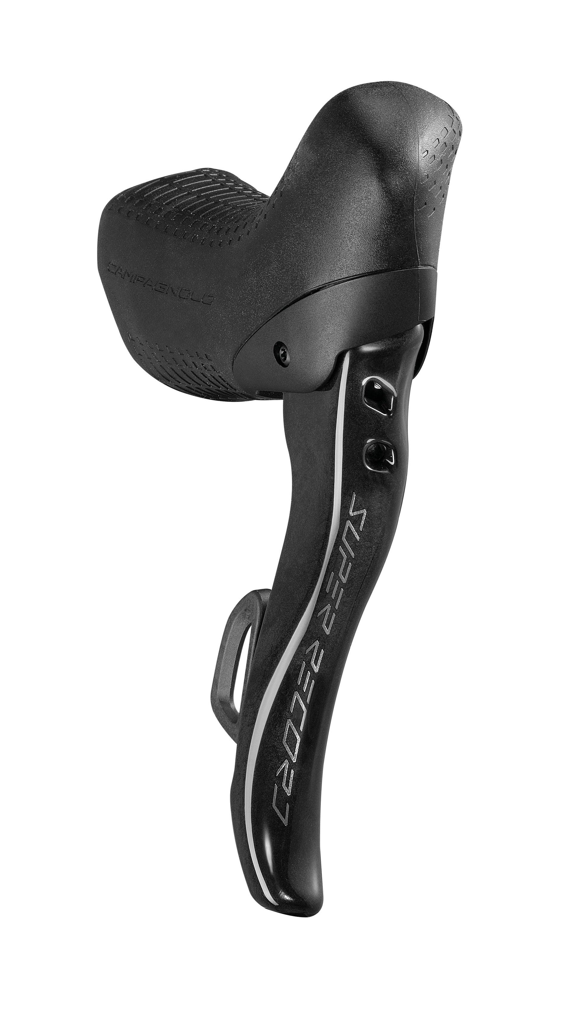 Super Record 13 Wireless DB Right Hand EP (No Caliper)