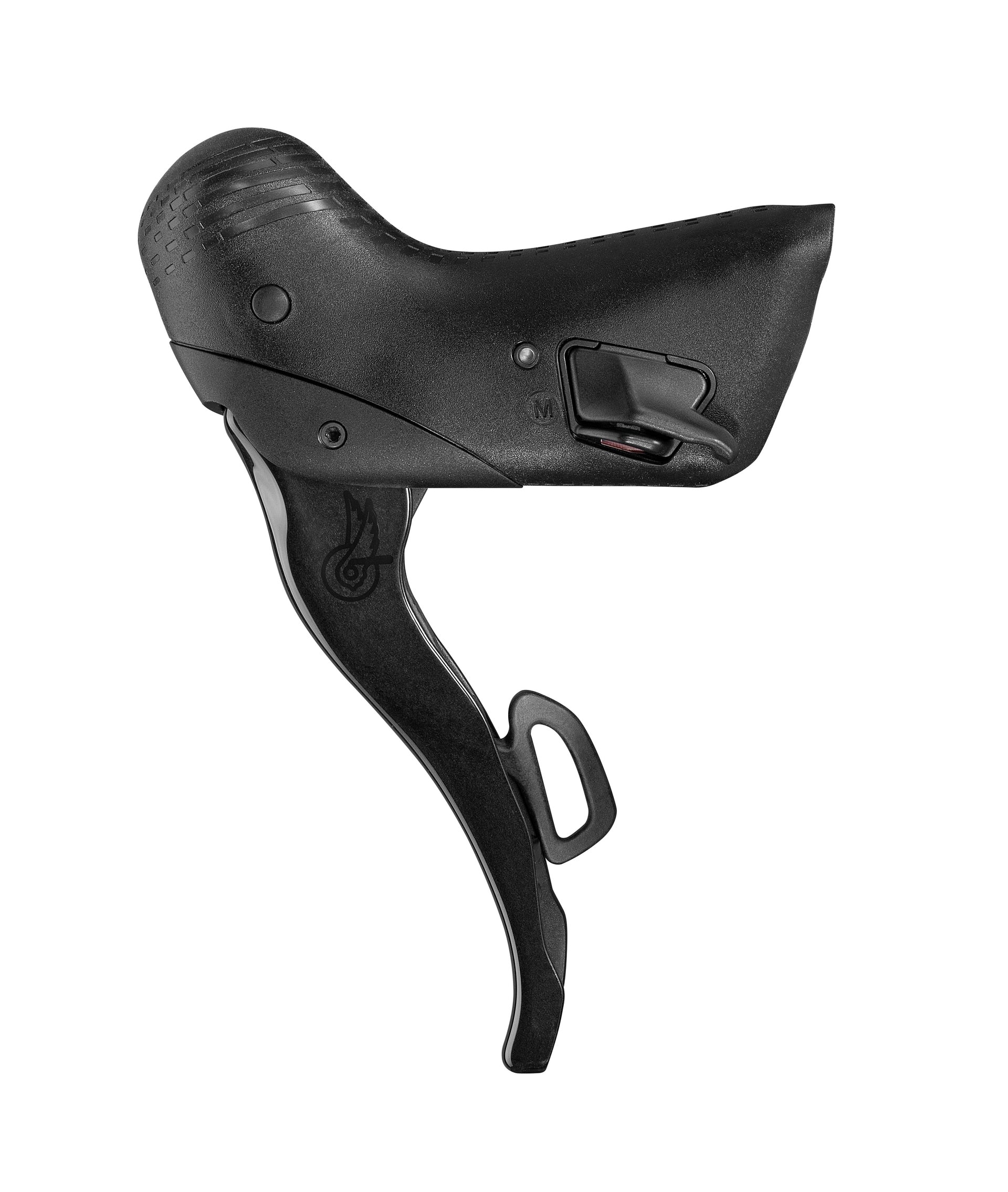 Super Record 13 Wireless DB Right Hand EP (No Caliper)
