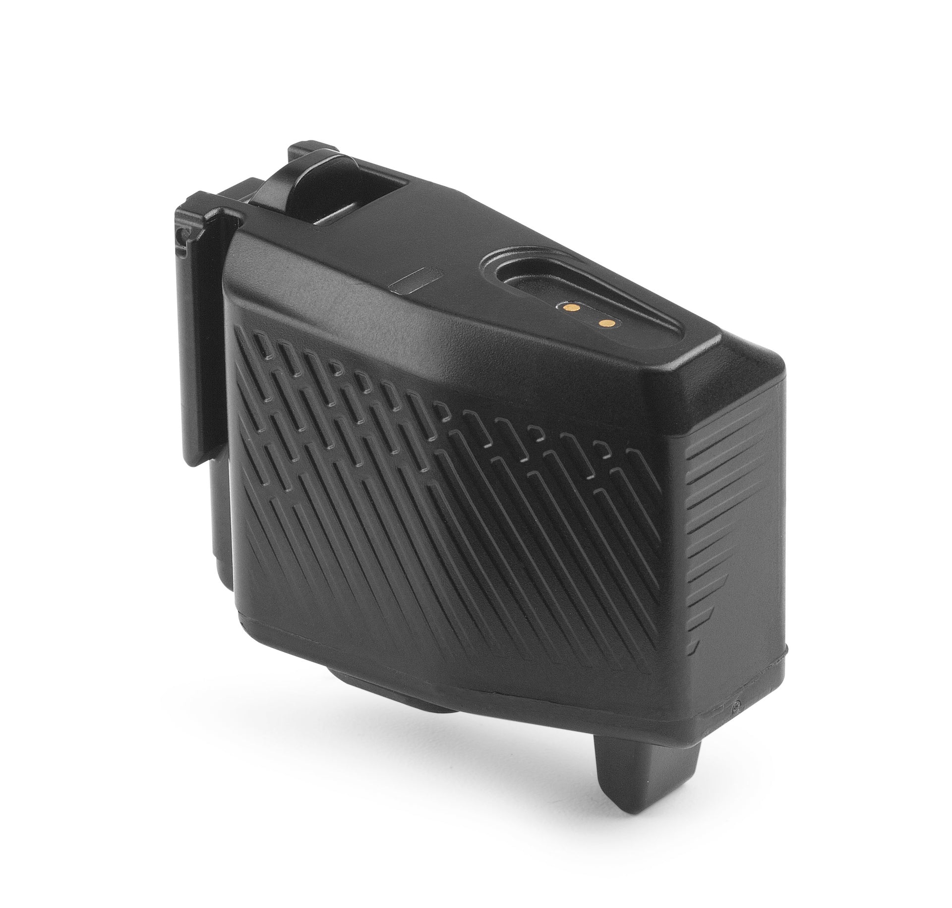 Super Record/Record Wireless Batteries Front + Rear