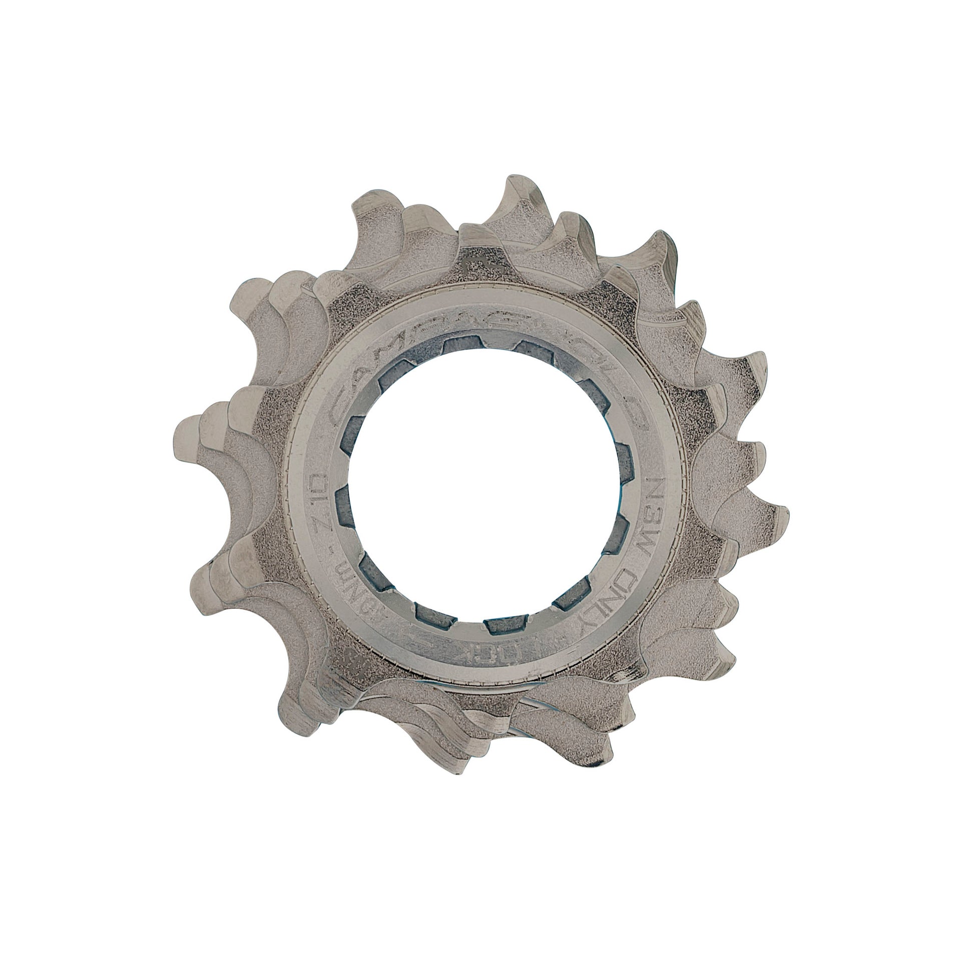 Super Record 13 Speed Cassette N3W