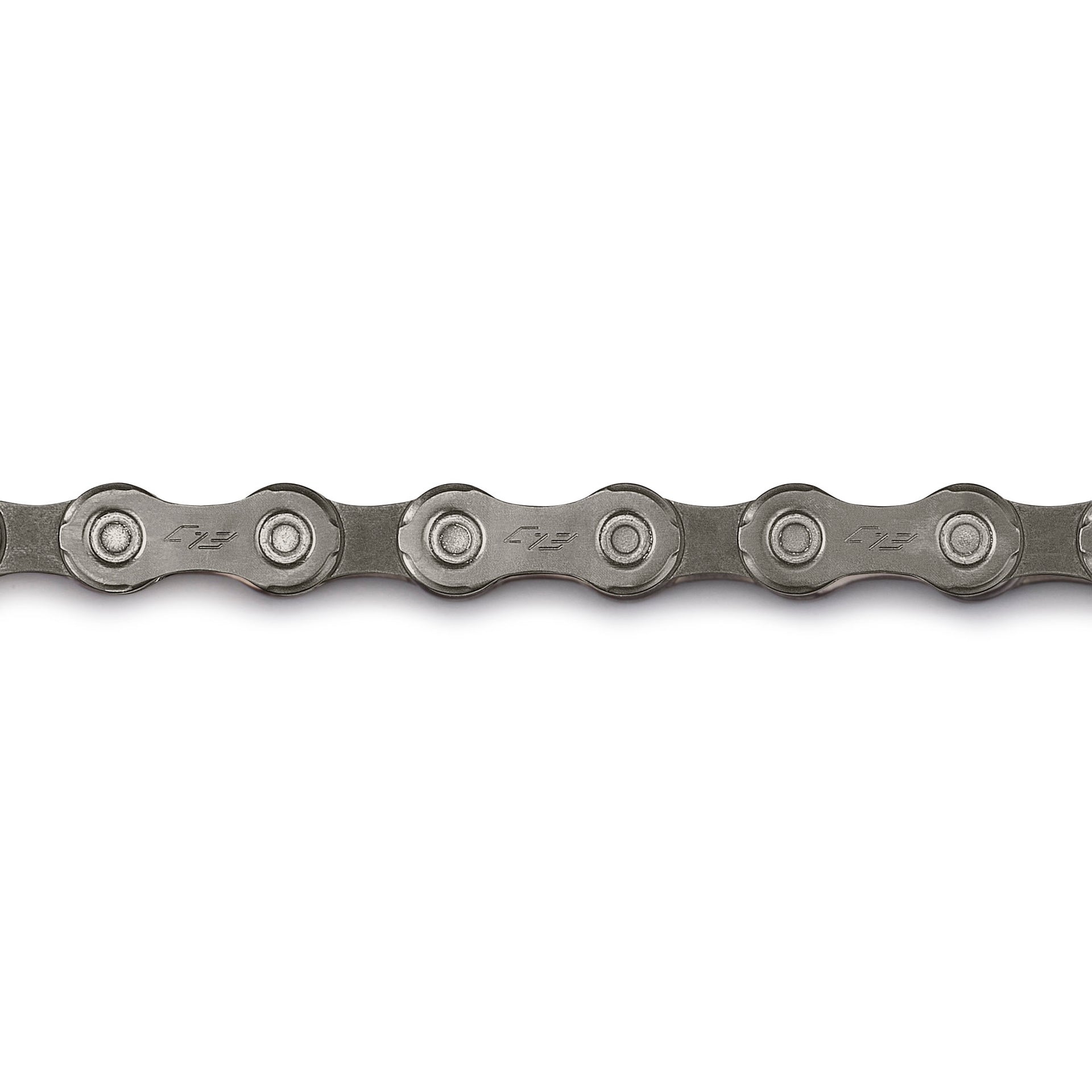 Super Record 13 Speed C-link Chain 113 Links