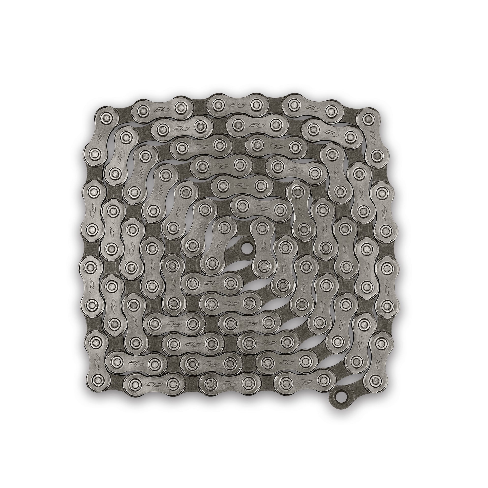Super Record 13 Speed C-link Chain 113 Links