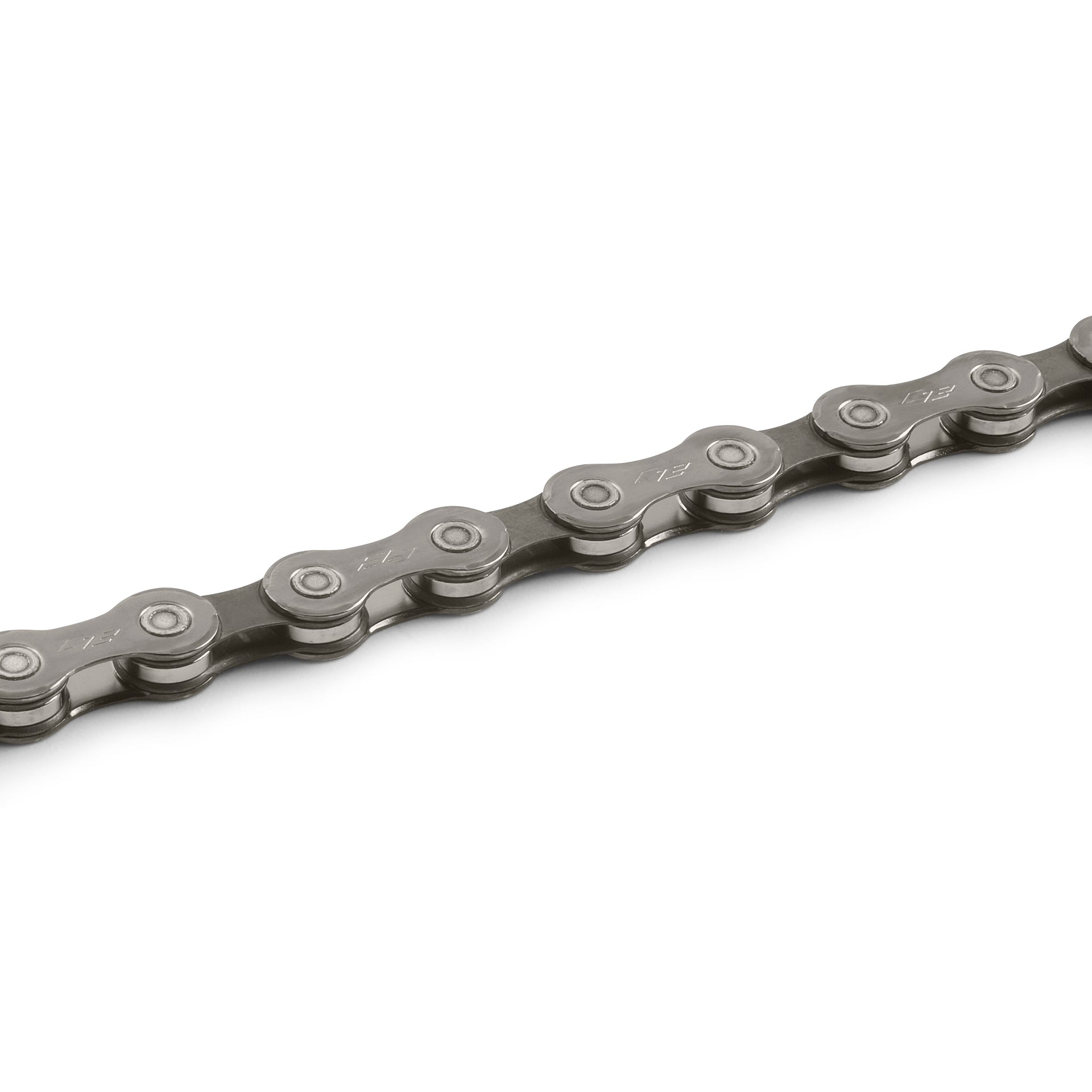 Super Record 13 Speed C-link Chain 113 Links