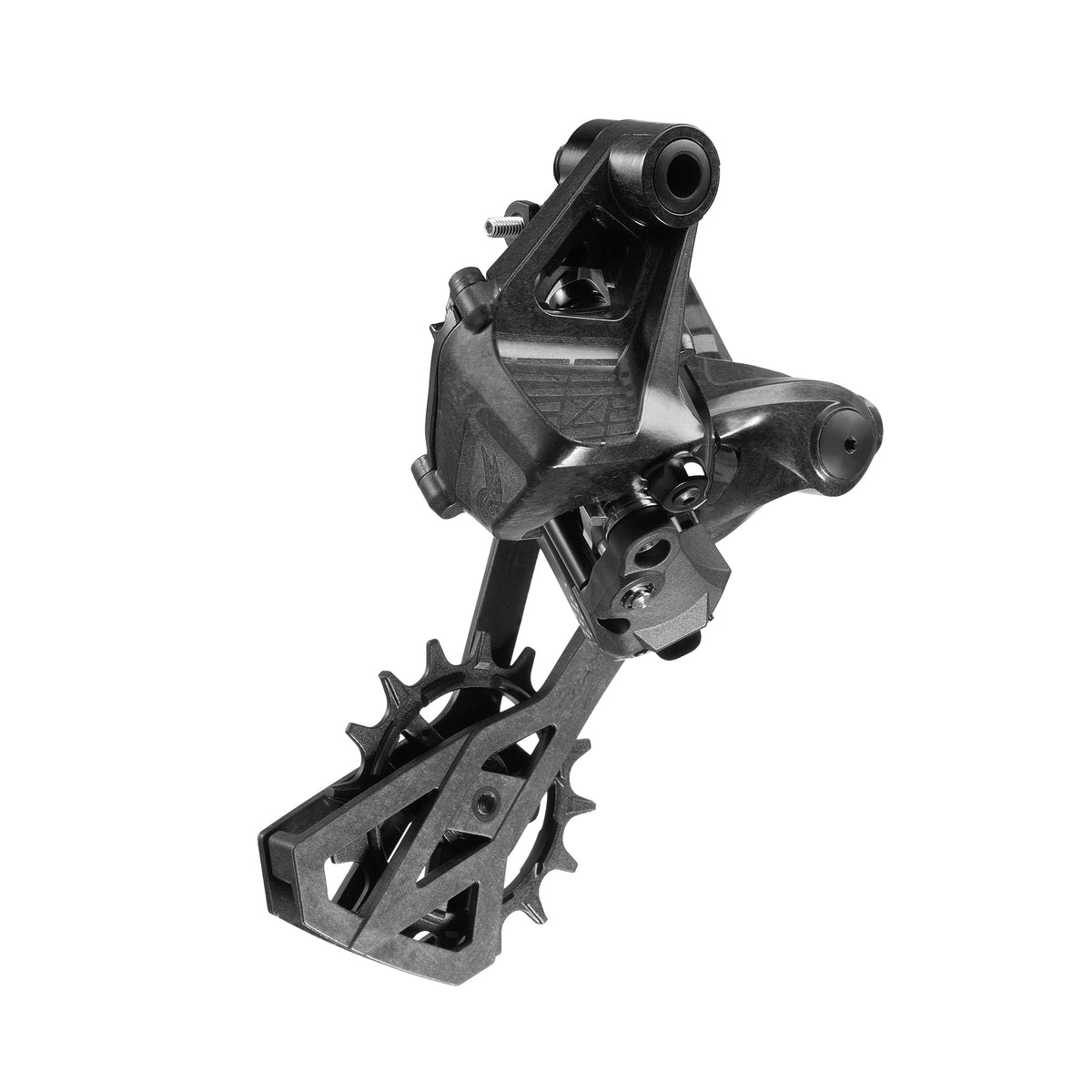 Super Record X 13 Wireless Nano Rear Derailleur