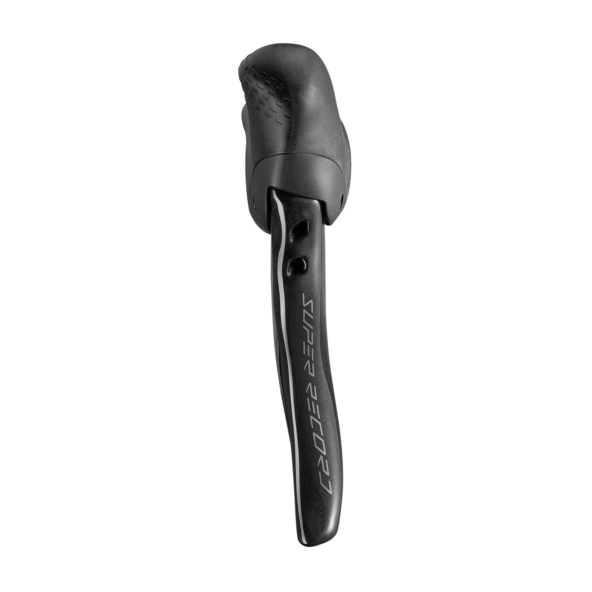 Super Record 1x13 DB Left Hand Brake Lever (No Caliper)