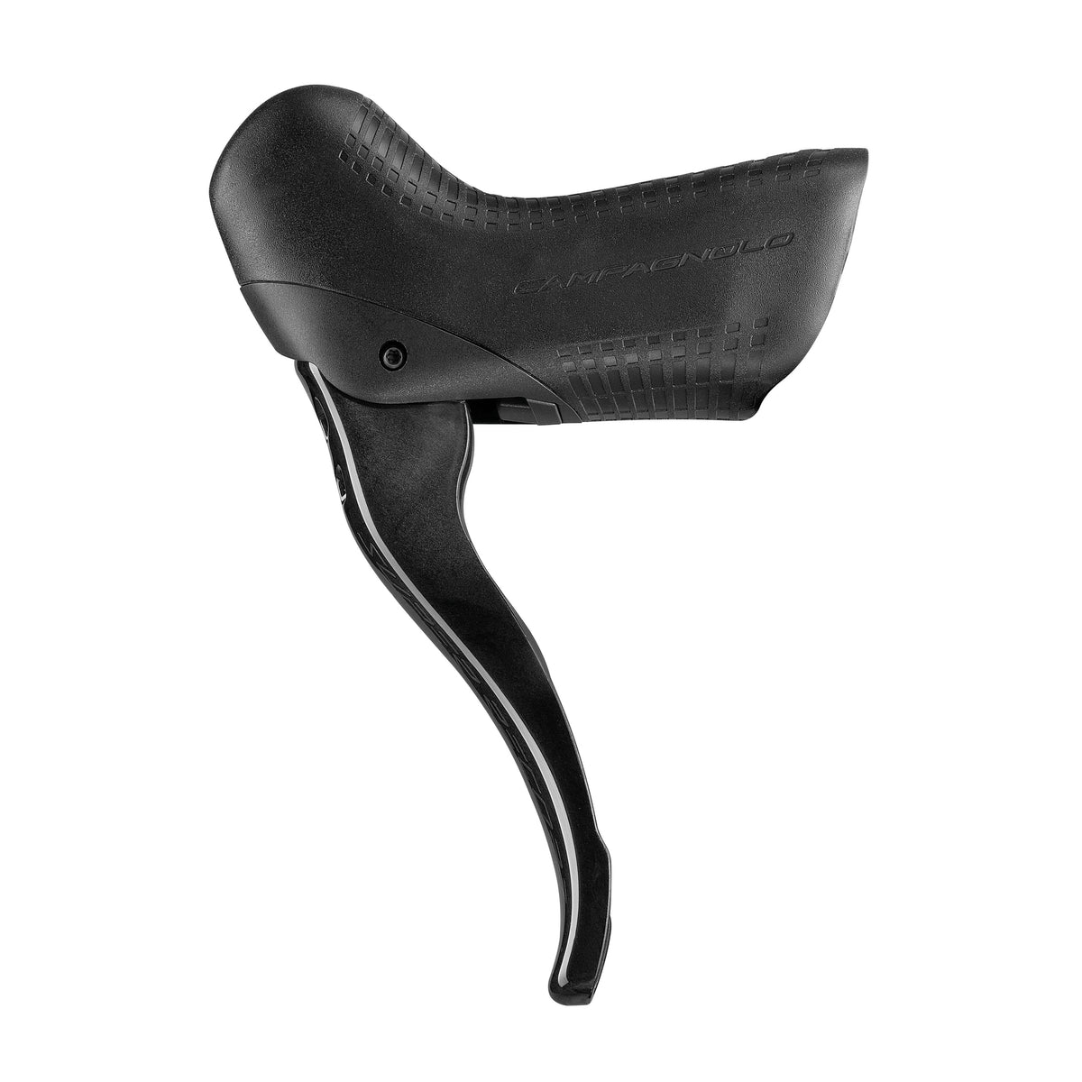 Super Record 1x13 DB Left Hand Brake Lever (No Caliper)