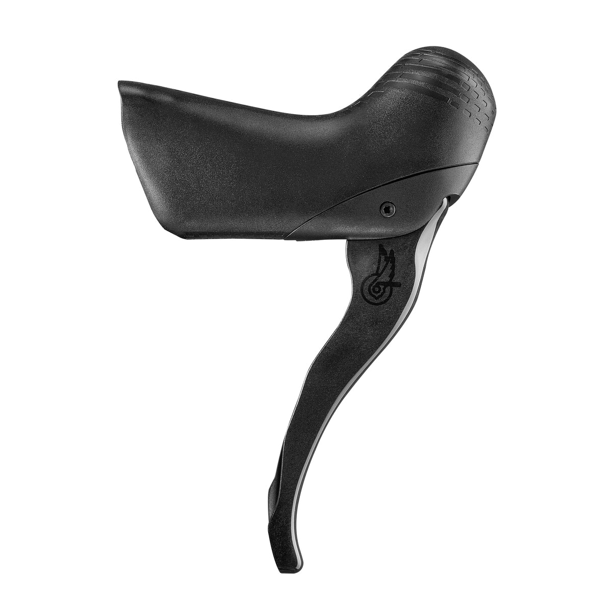 Super Record 1x13 DB Left Hand Brake Lever (No Caliper)