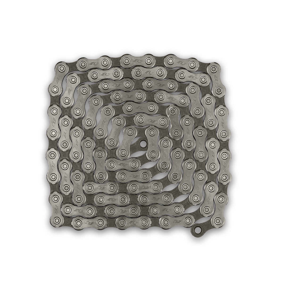 Super Record 13 Speed C-link Chain 123 Links
