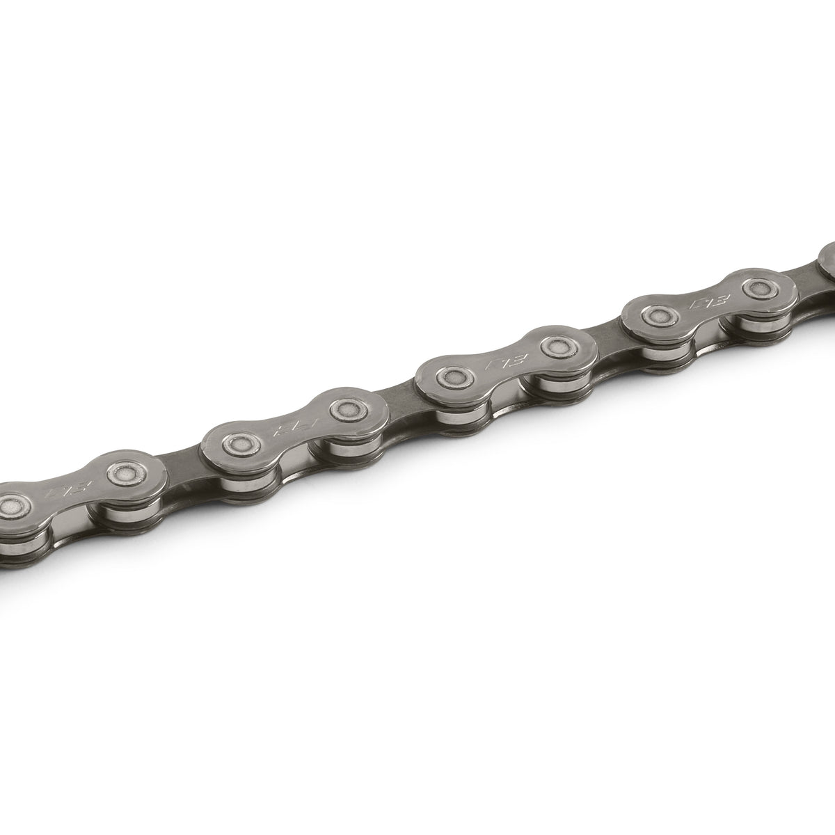 Super Record 13 Speed C-link Chain 123 Links
