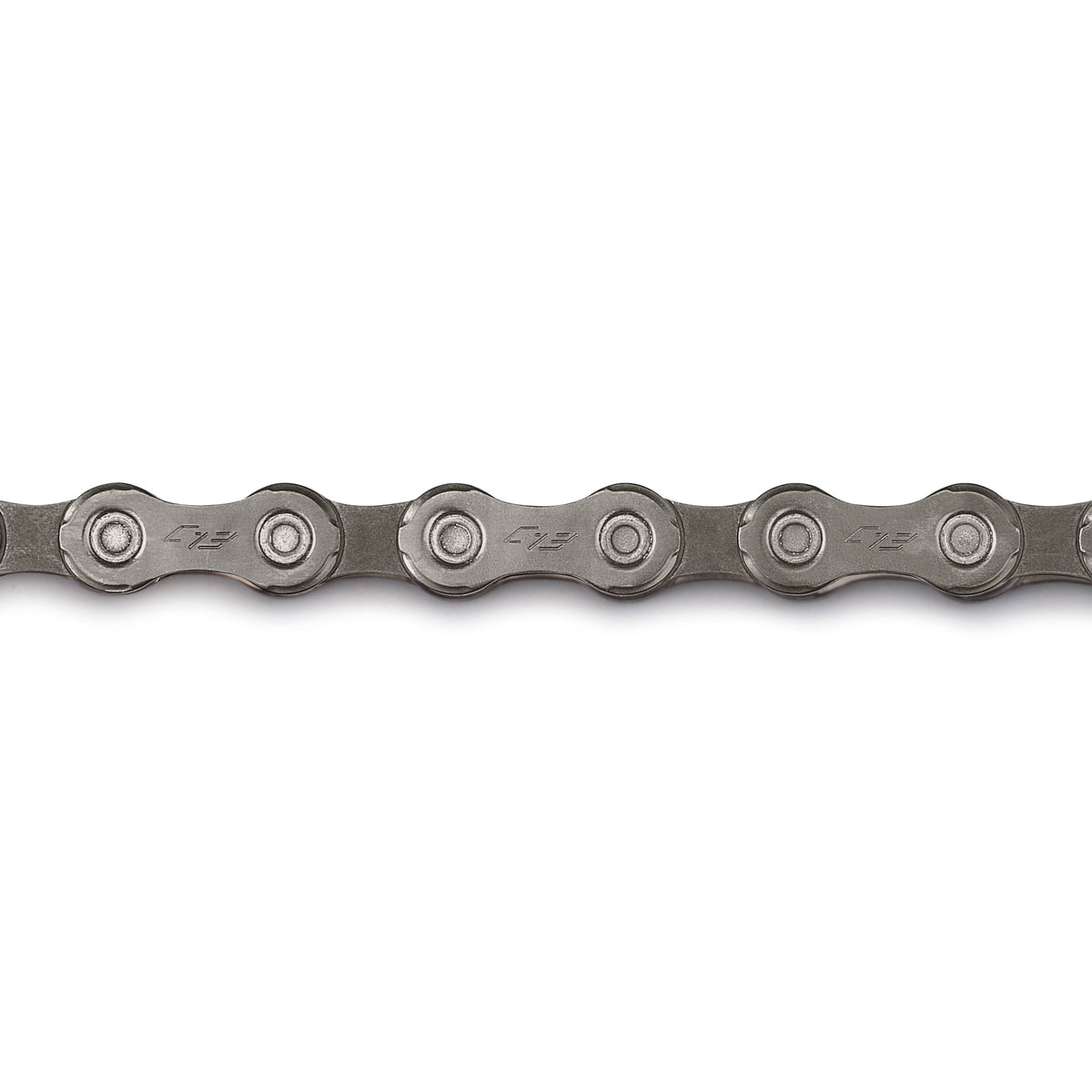 Super Record 13 Speed C-link Chain 123 Links