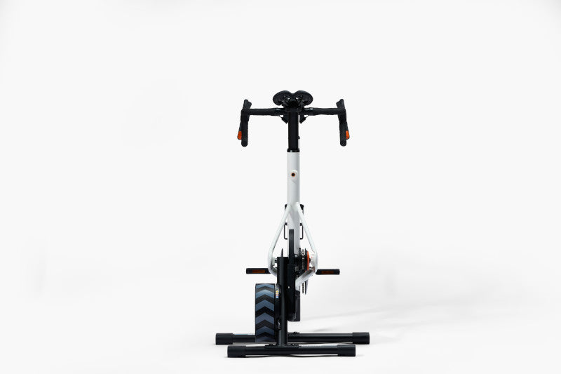 アクセサリー Zwift Ride with KICKR CORE ZWIFT RIDE + WAHOO KICKR CORE 2 BUNDLE