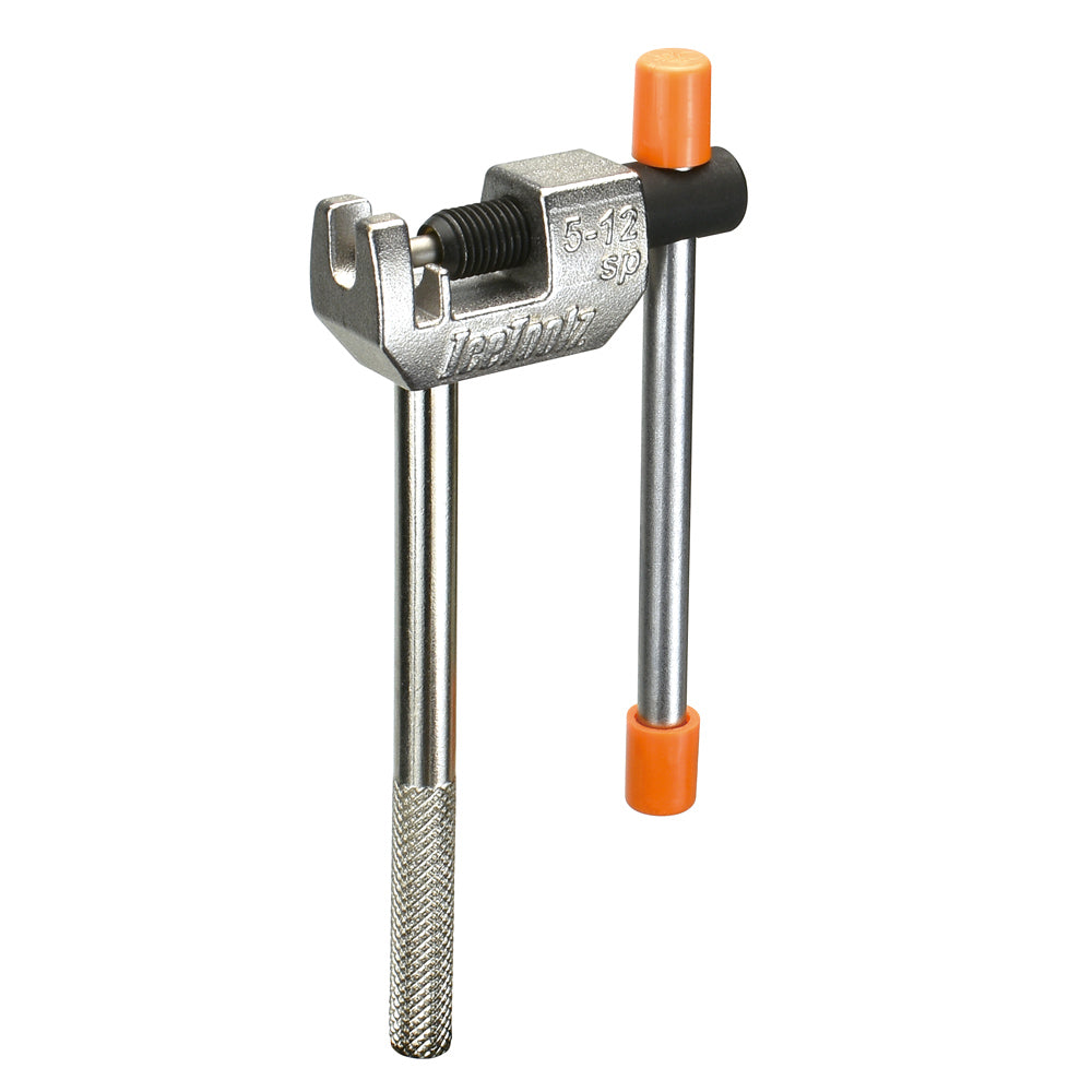 ICETOOLZ Chain Breaker Tool - 5 to 12 Speed Chain