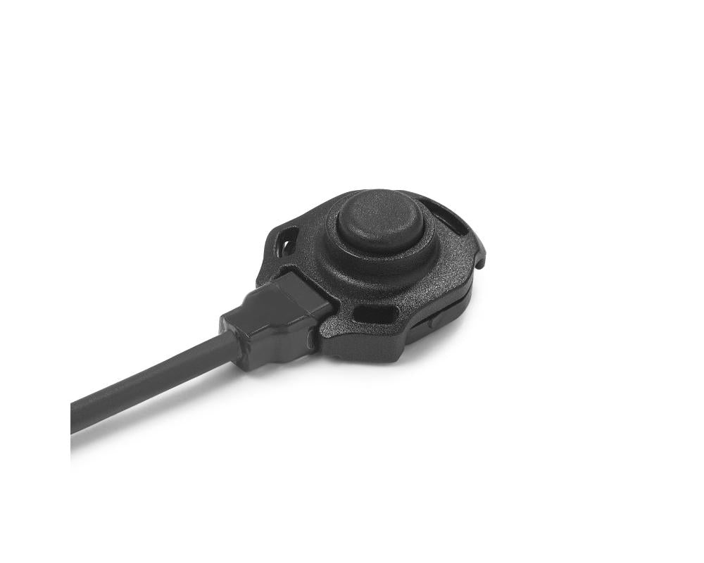 Super Record 13 Wireless DB Right Hand EP Satellite (No Caliper)