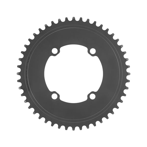 Super Record/Record 13 Speed Aero Chainring 1X