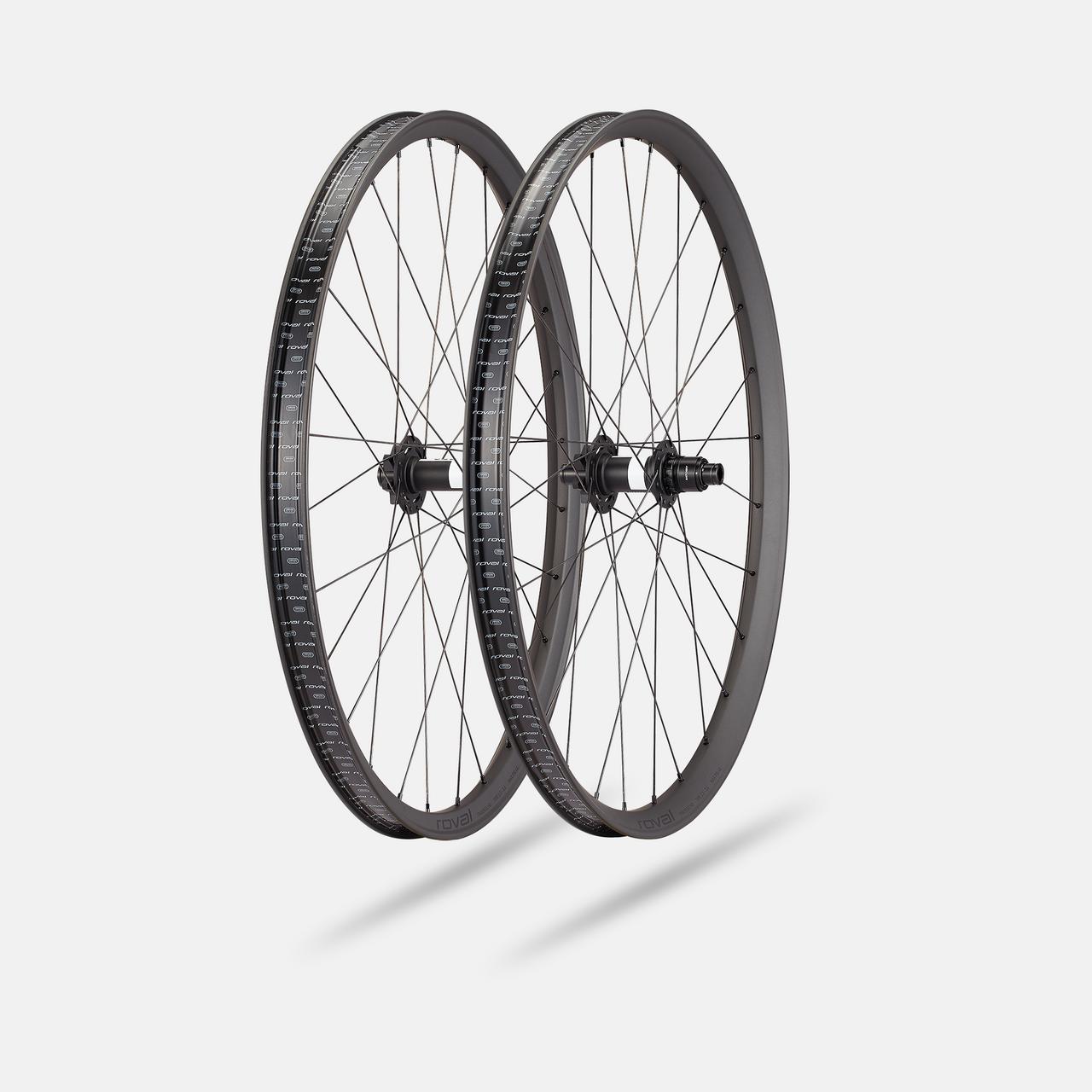 Traverse HD 350 DEG