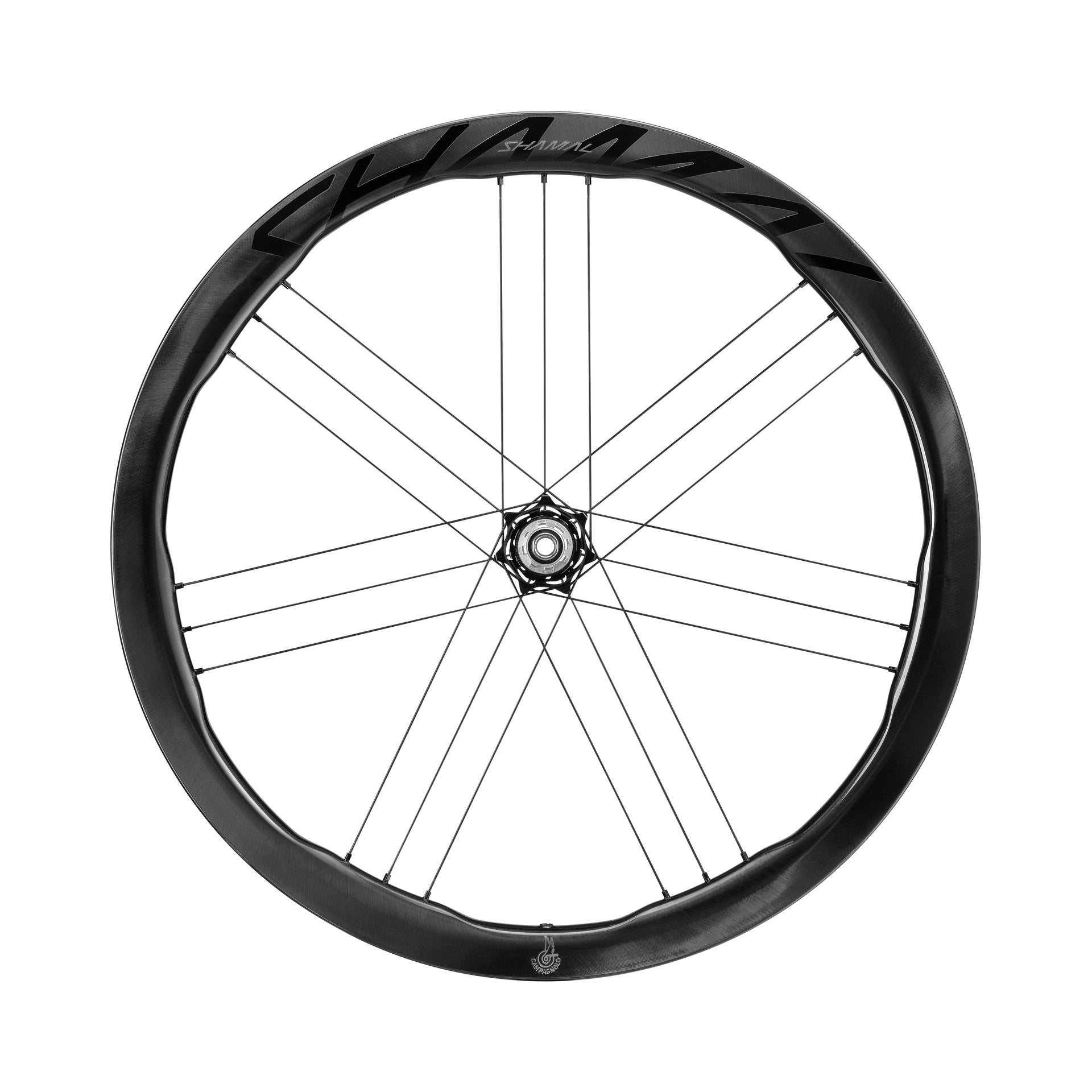 SHAMAL DUAL DB 2WF C23 RR Wheel - N3W