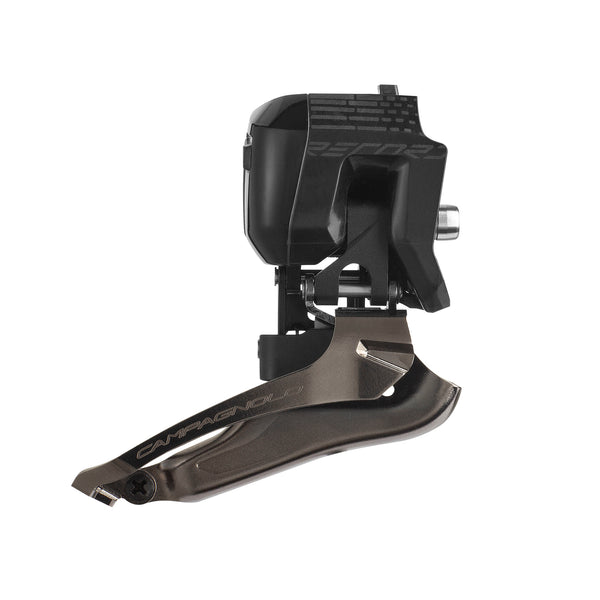 Record 13 Wireless Front Derailleur