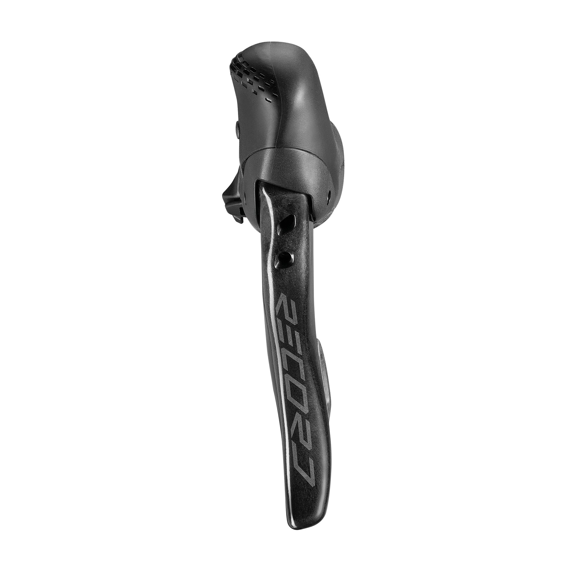 Record 13 Wireless DB Left Hand EP (No Caliper)