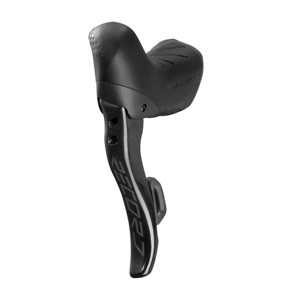 Record 13 Wireless DB Left Hand EP (No Caliper)