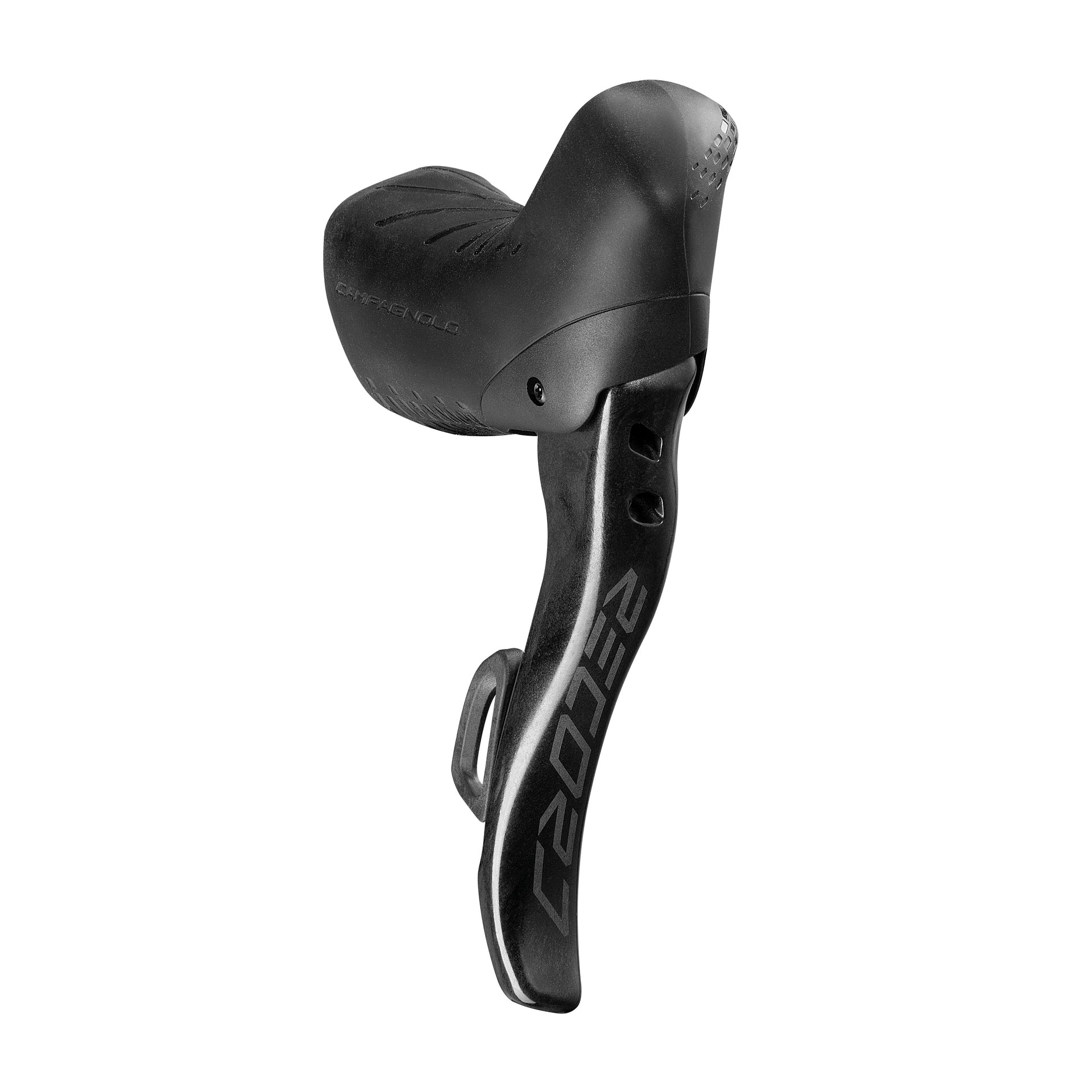 Record 13 Wireless DB Right Hand EP (No Caliper)