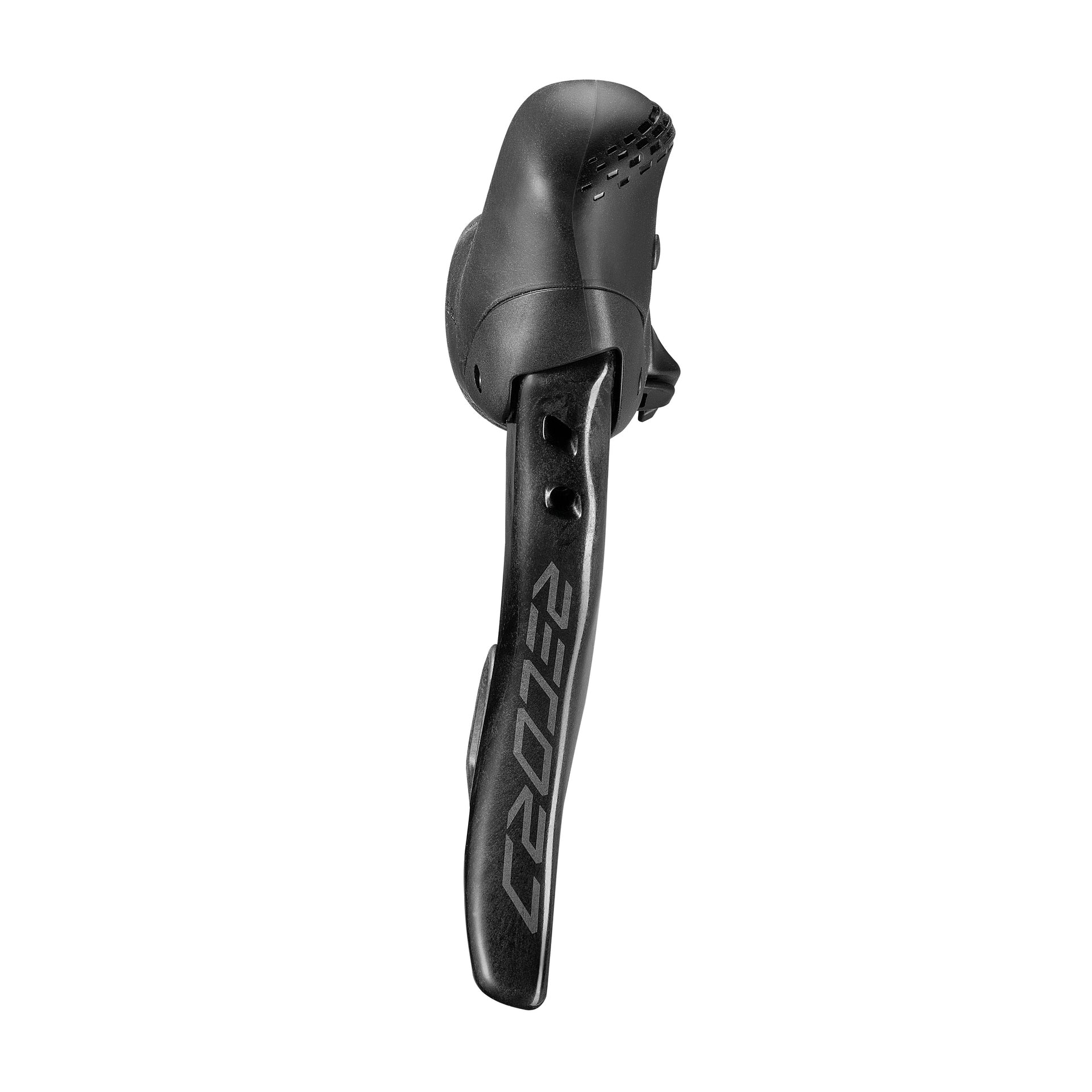 Record 13 Wireless DB Right Hand EP (No Caliper)