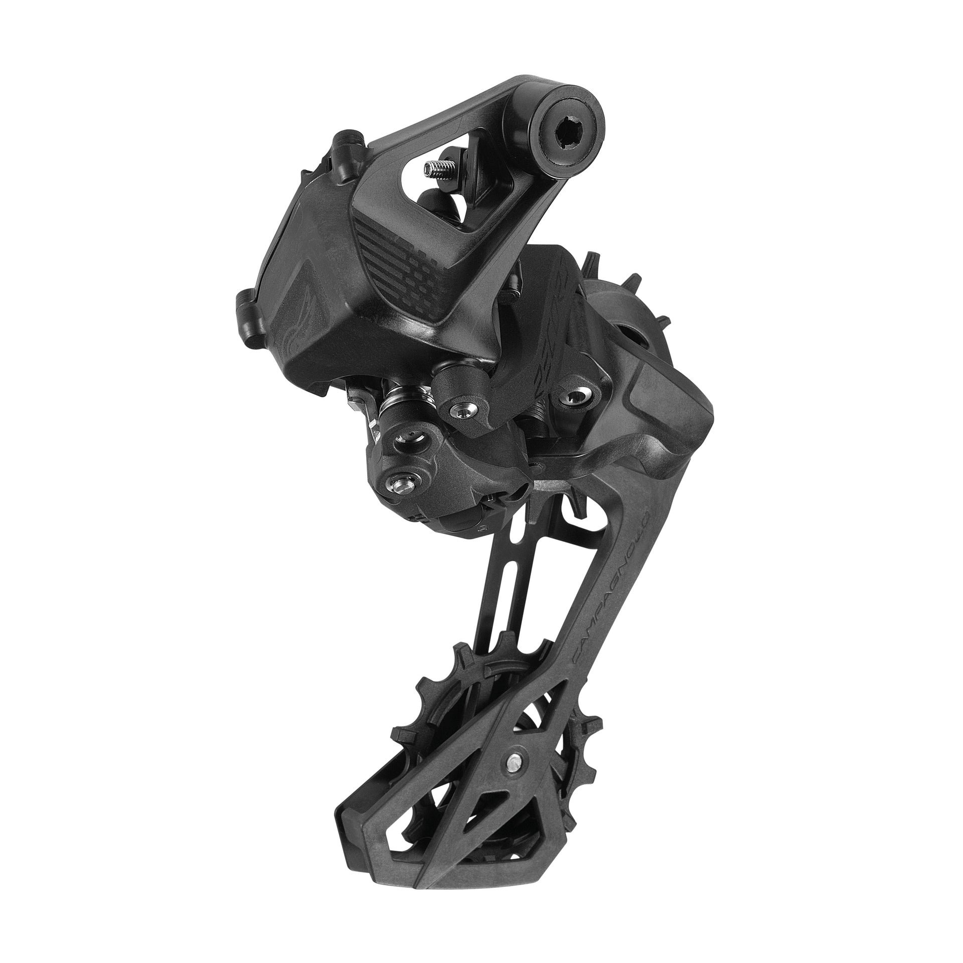 Record 13 Wireless Rear Derailleur