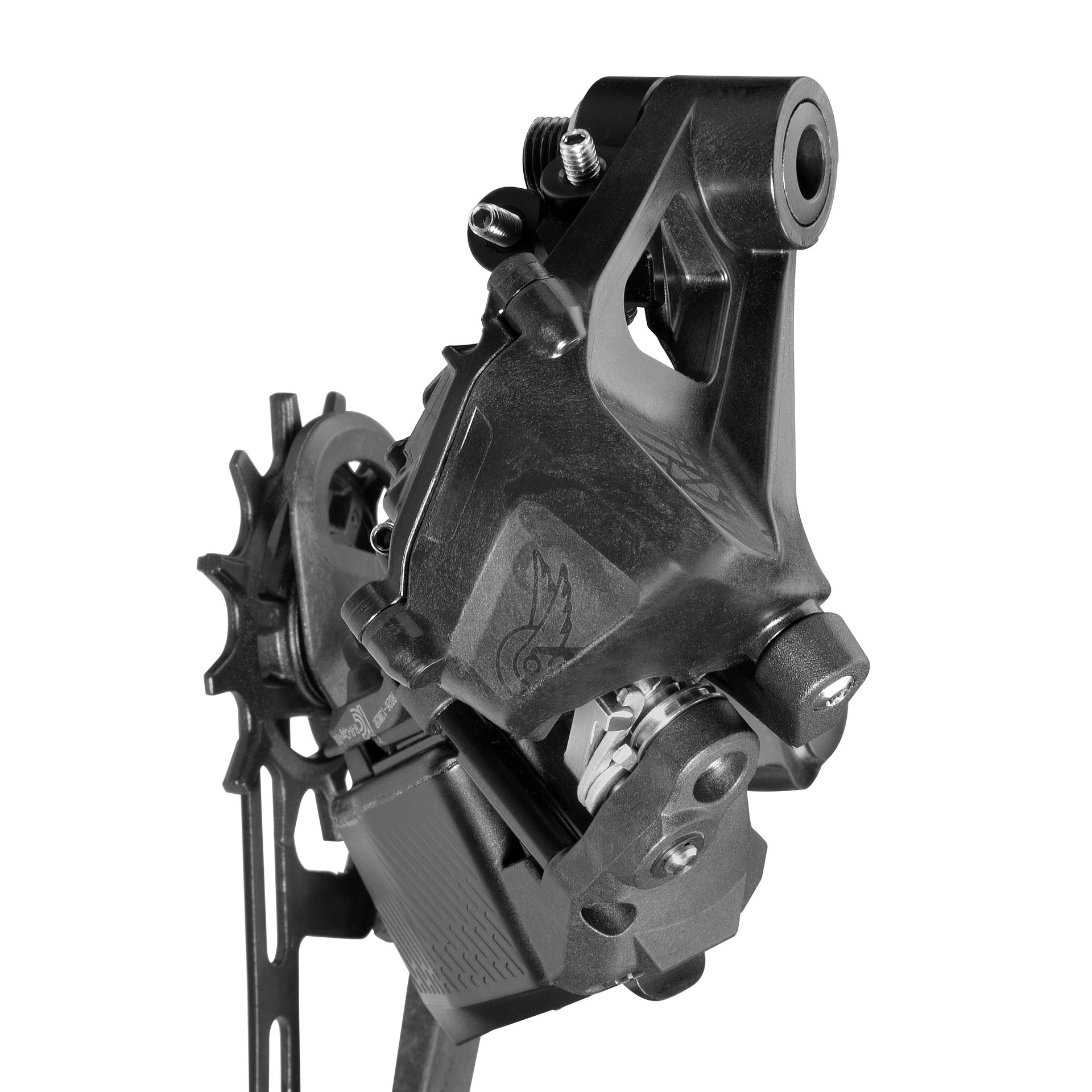Record X 13 Wireless Nano Rear Derailleur