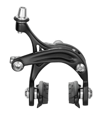 Chorus Brakeset MY27
