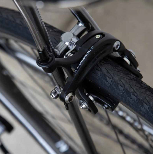 Chorus Brakeset MY27