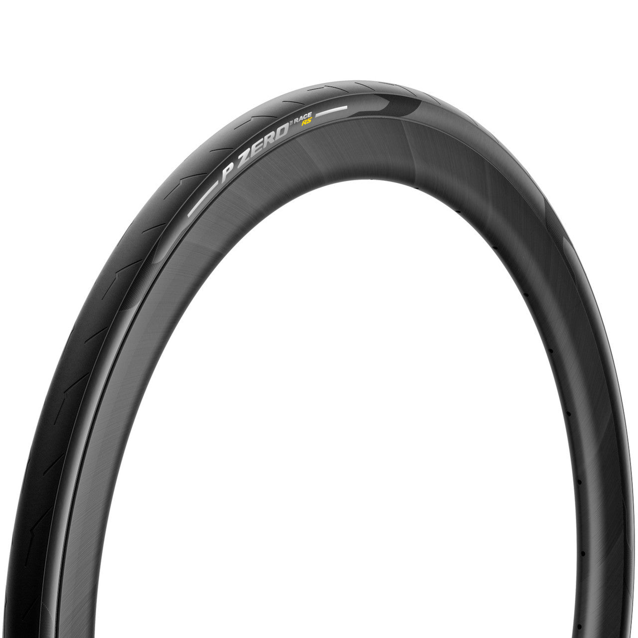 PIRELLI P ZERO RACE RS