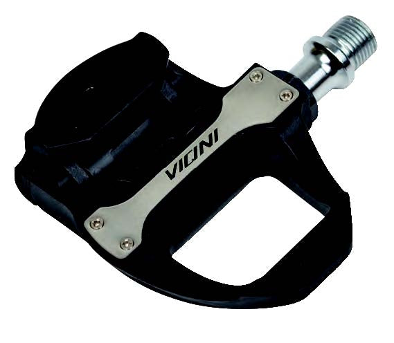 FD Kobe Pedal Road SPD