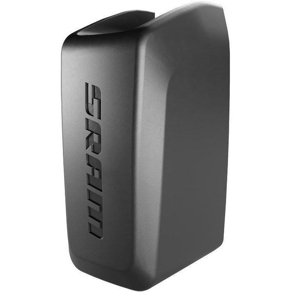 SRAM Derailleur Battery Only_eTap/AXS 1Pc
