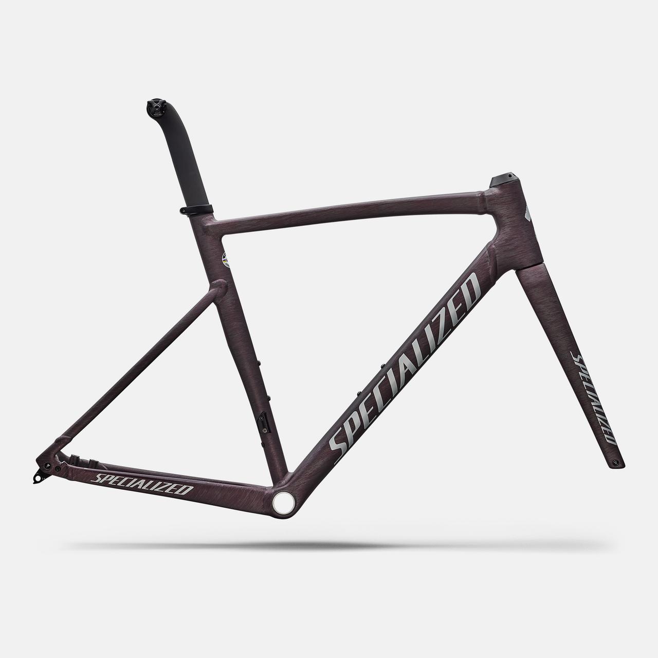 70026-73_ALLEZ-SPRINT-FRMSET-