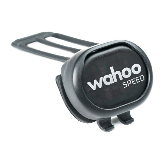 WAHOO RPM SPEED SENSOR ANT+ BLT