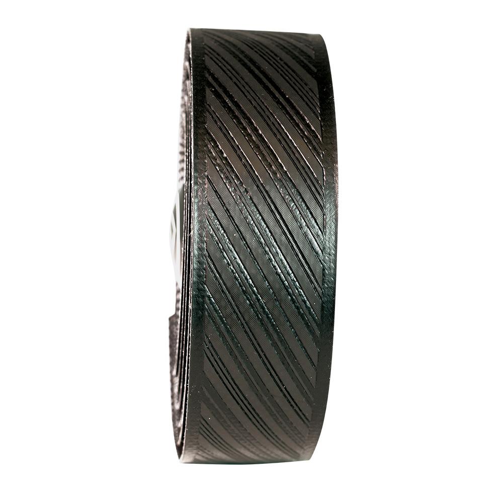 Silca Nastro Cuscino Bar Tape Black 3.75mm