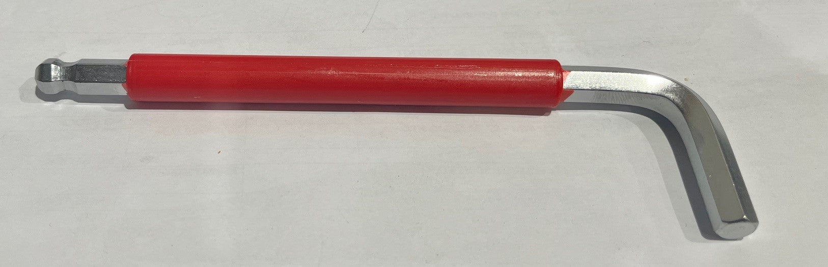 Hex Key Wrench - 8mm