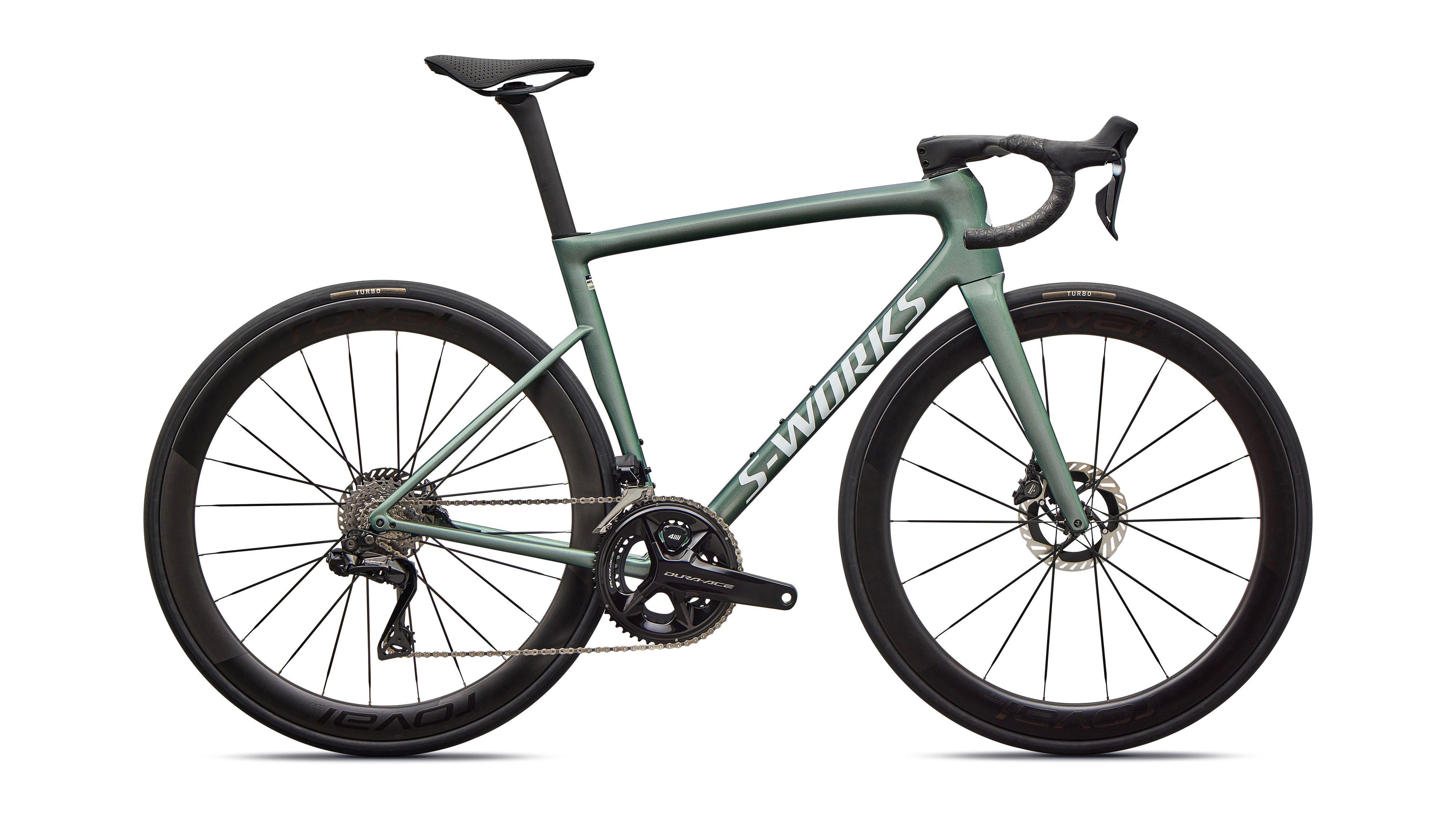 94926-01_TARMAC-SL8-SW-DI2- 94926-01_TARMAC-SL8-SW-DI2-