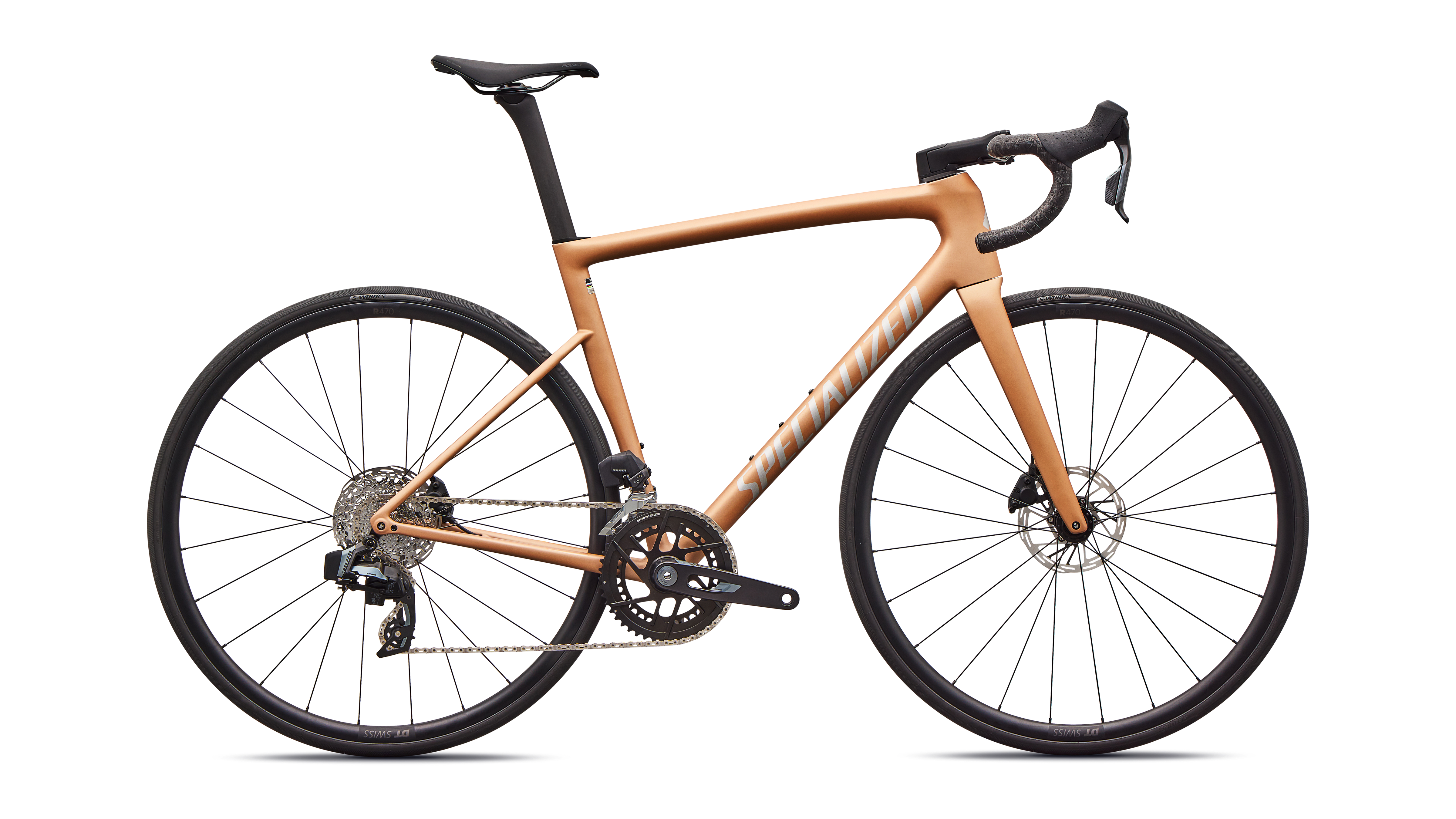 94926-55_TARMAC-SL8-COMP-AXS-