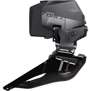 SRAM DERAILLEUR FRT BRAZE_eTap AXS FORCE WIDE