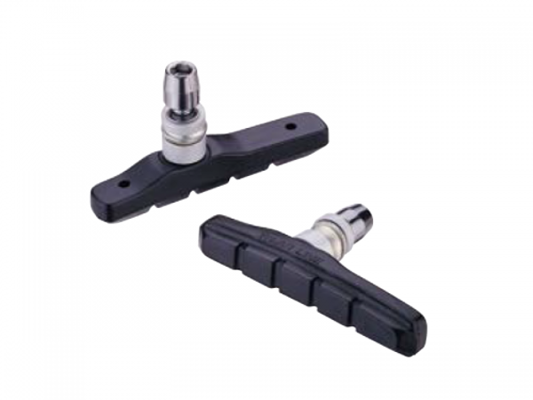 ASHIMA V-Brake Pads 72mm