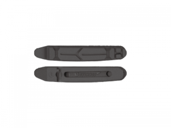 ASHIMA Cartridge Inserts For 65mm - Standard Mount